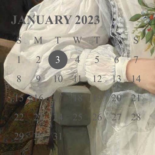 Kalender Vidinaideed[da98oWOsq2bkuuSuvrMI]