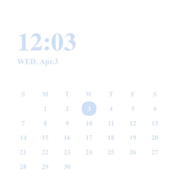 Kalender Ide widget[templates_YmYxcaVT9HxMK6dKdrZO_13B97FA0-3284-4482-BFCC-608D92696A0C]