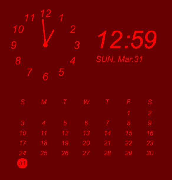 Reloj Ideas de widgets[templates_sJqIr4nG8Dl7YH7eEqSq_3184B2A8-59D1-4293-9FE2-A45A96949BEB]