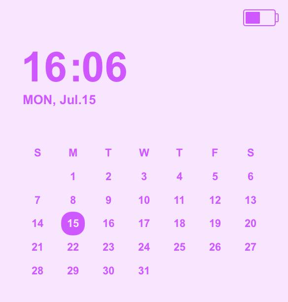 Calendar Widget ideas[templates_kpl2K5oFvZXgcP3PuJUf_8FE45644-9996-4C26-9E44-0CE6D176381D]