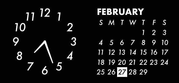 Uhr Widget-Ideen[templates_zu9dwXtqTjceVk5rghim_57FEF262-08BF-4311-9C6D-AC70C3437C76]