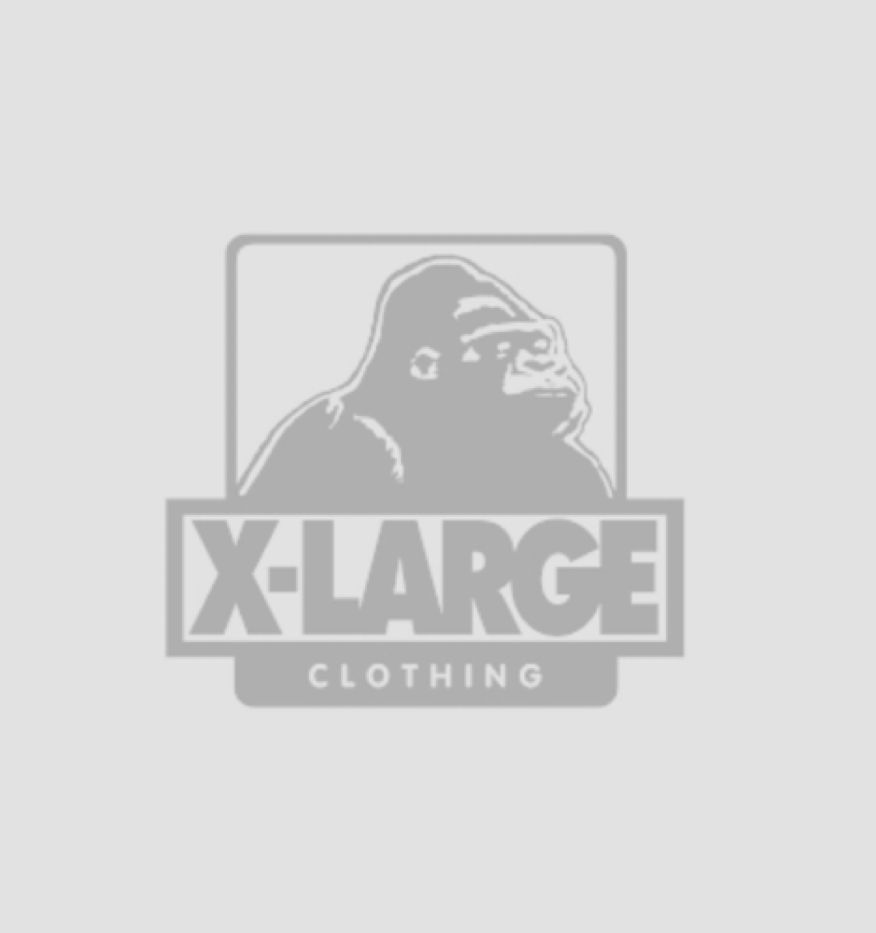 Xlarge 写真ウィジェットのカスタマイズアイデア Iphone Android用 By Ice Floe2441 22 11 11 09 32 38 Widgetclub