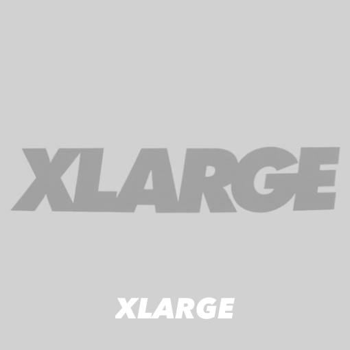 XLARGE 備忘錄 小部件的想法[amEfzFzGvuATpyzEiIno]