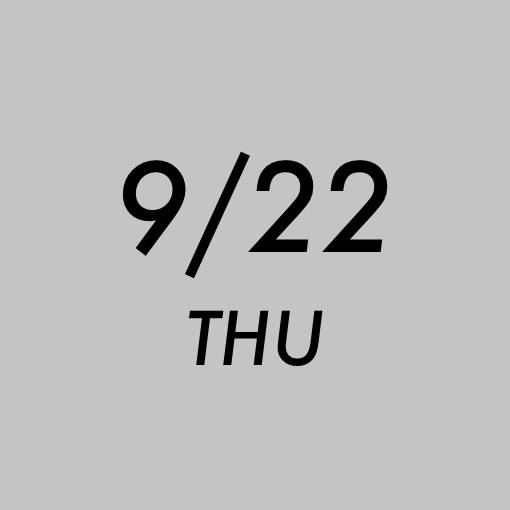 Date Widget ideas[EZPmDkumZTTj00h5u2JV]