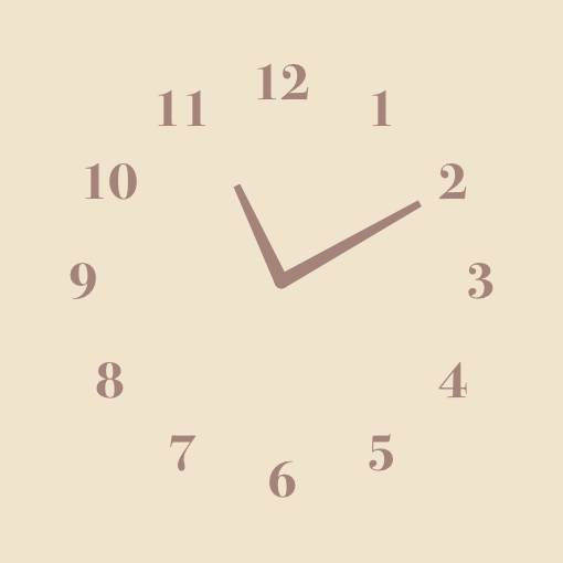 時計 Saat Widget ideyaları[22tIH68U7JQ8WBUE8bQV]