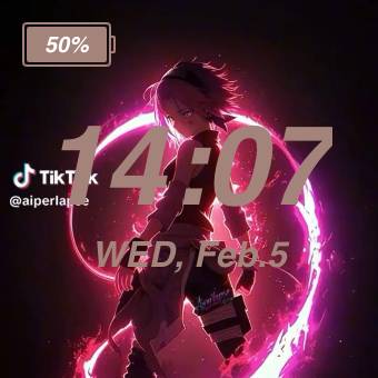 Masa Idea widget[templates_U7I66WSkwlwmc5EitmZh_9947B61C-D357-47D7-BBA2-572CBC669C65]