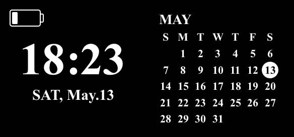 カレンダー Календар Идеје за виџете[ox6gRGj65GeFvAuJet9y]