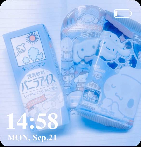 เรียบง่าย แบตเตอรี่ แนวคิดวิดเจ็ต[templates_a0Y4FRrDFUrz7OGTtBht_89616933-9985-4D7F-9125-511A33983B0C]