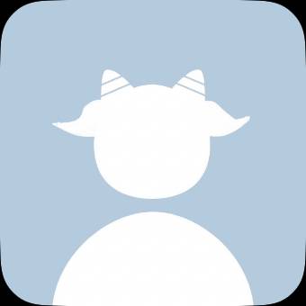 เรียบง่าย รูปถ่าย แนวคิดวิดเจ็ต[templates_a0Y4FRrDFUrz7OGTtBht_91589372-EC68-417B-9A6F-F3E305557D8A]