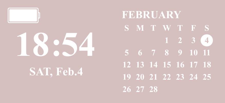 Kalender Vidinaideed[CSnmxbNwV7wTHM34oUu7]