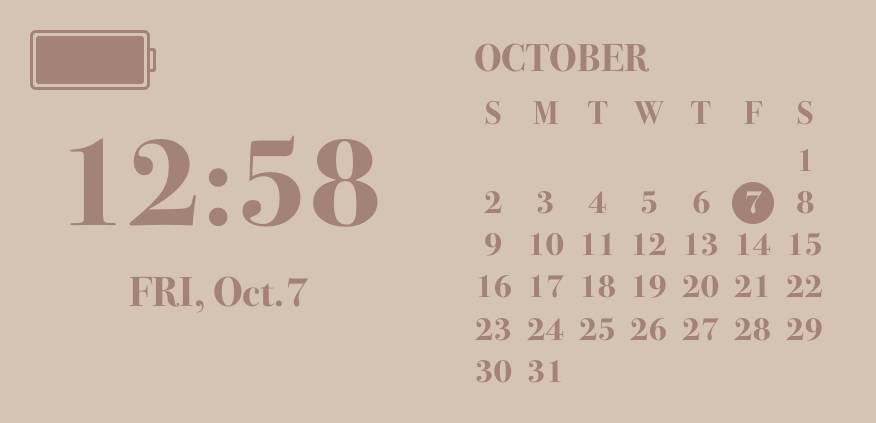 カレンダー Calendar Widget ideas[v77PUUpJM81czSbFXc1Y]