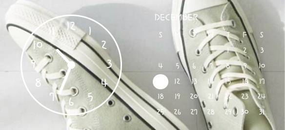 Clock Widget ideas[LCMp2GrdpYwRuf3paYVv]