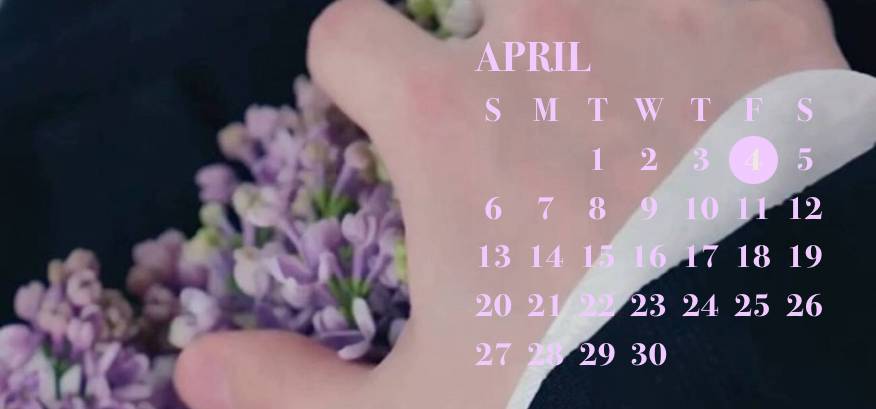 Calendar Widget ideas[s8ufEqRGSQkjJeV7cnr7]
