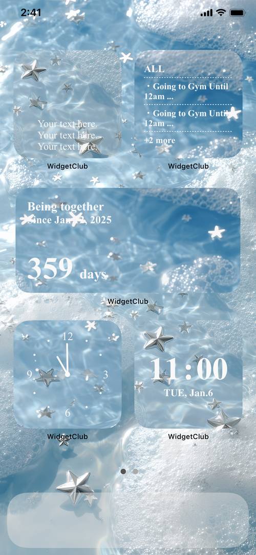 uru uru Water01 Home Screen ideas[irYjsfrskXlb5cRDOxI9]