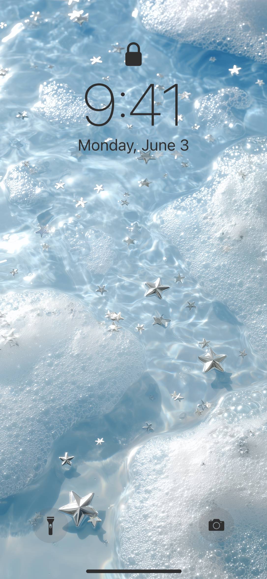uru uru Water01Home Screen ideas[irYjsfrskXlb5cRDOxI9]