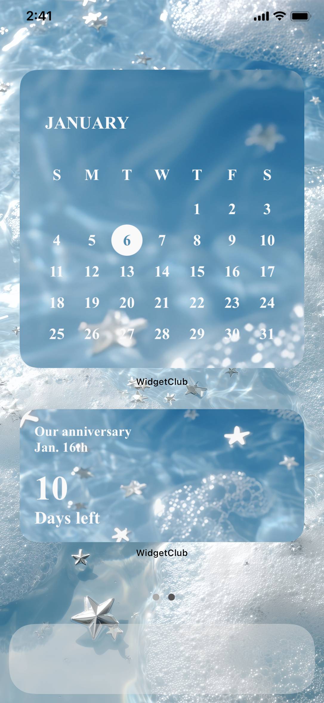 uru uru Water01Home Screen ideas[irYjsfrskXlb5cRDOxI9]