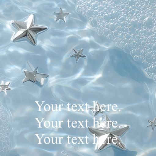 Eau Note Idées de widgets[templates_ttCTj4HH9A0y6OtKm8kn_C67C75B6-7BD1-4F02-84EB-6BE1FAF94B29]