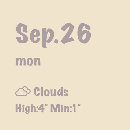 weather Cuaca Ide widget[ky0yp3P3zuv3G5BHWP1n]