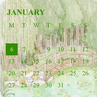 Kalender Widget ideer[templates_urn4qLe3LLDJRxZPwTtV_68AF9057-56C9-43D3-A566-E1640B86CFB4]