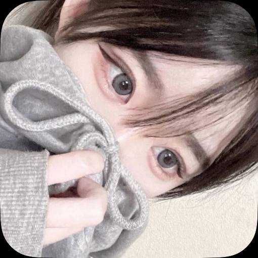 Photo Widget ideas[M7qb7S5o8IRvDjR79qXf]