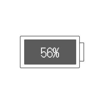 Battery Battery Widget ideas[fYWPUwahUlBix6FQf2ko]