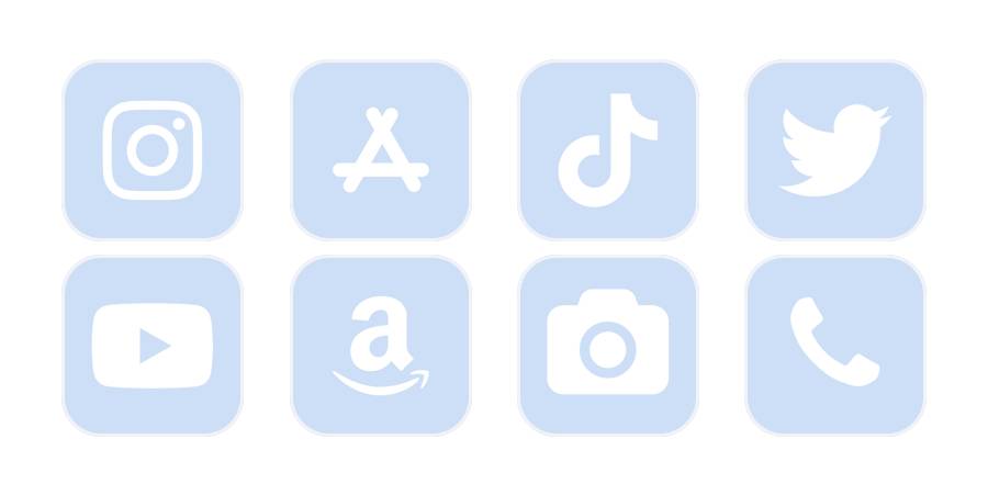 MinajlandPacchetto icone app[2M5YOf4kHESteCnfIrLg]