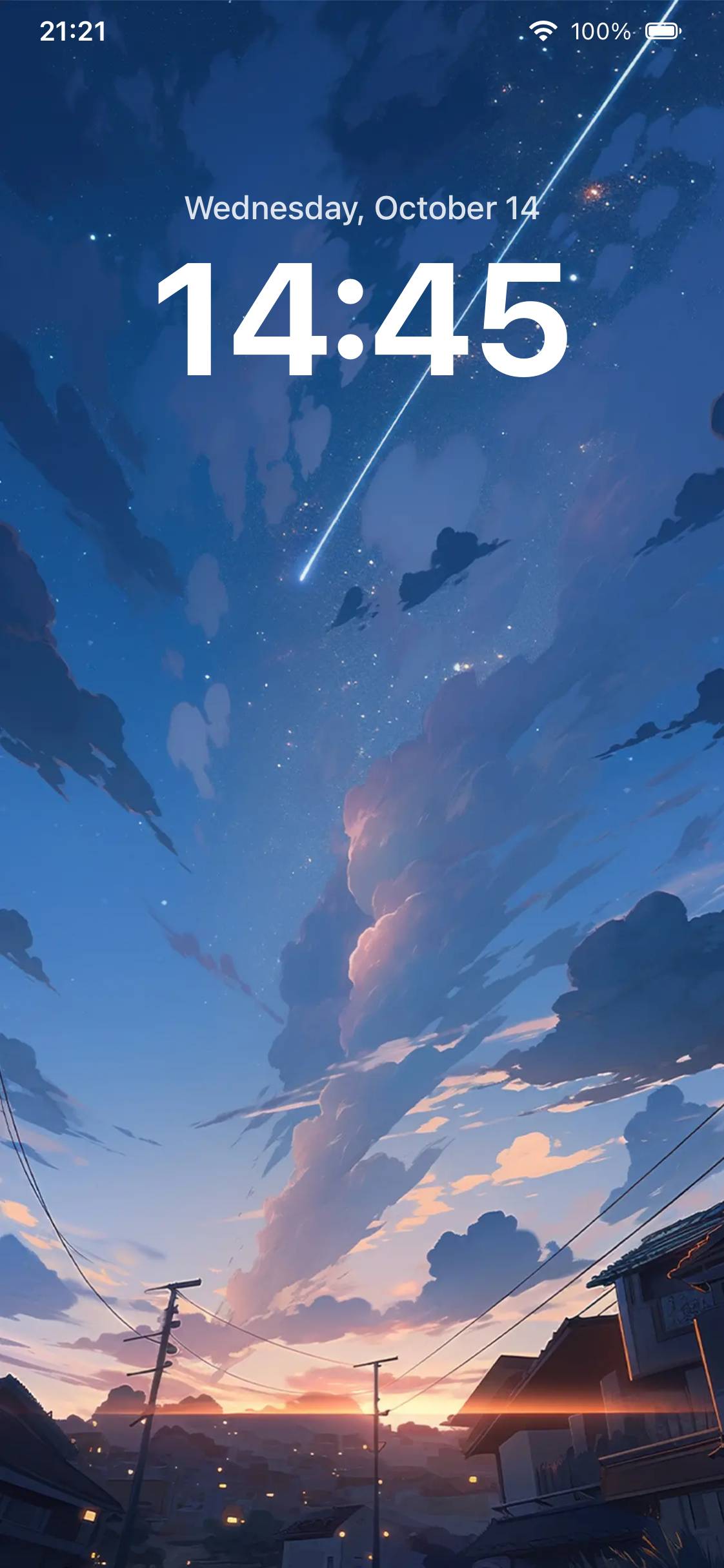 ✨Home Screen ideas[1KUYjY9UrEuGBiaPIZys]