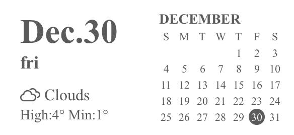 カレンダー Weather Widget ideas[ew0cUhoRaxsuvruFpxU4]