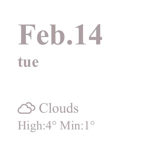 天気 Weather Widget ideas[SlJobHrQjYosqqb0nkFK]