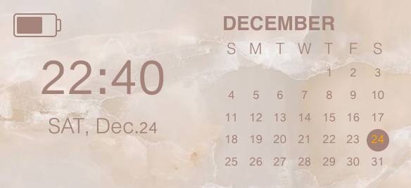 Kalender Ide widget[wZf0553AVO4MNemuAQT3]