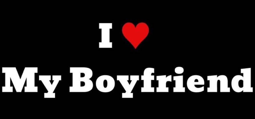 i <3 my bf Photo Widget ideas[MYRz1QXsvh3qXynCaf9E]