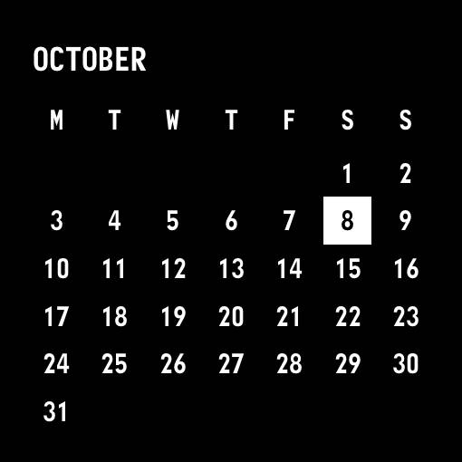 Ảnh iPhone Calendar App: Lịch là công cụ quan trọng hỗ trợ cho chúng ta trong cuộc sống. Ứng dụng lịch trên iPhone càng mang lại cho bạn sự tiện lợi và tối ưu hơn. Hãy xem ngay hình ảnh này với thiết kế đơn giản nhưng tinh tế để hiểu rõ hơn về ứng dụng này nhé.