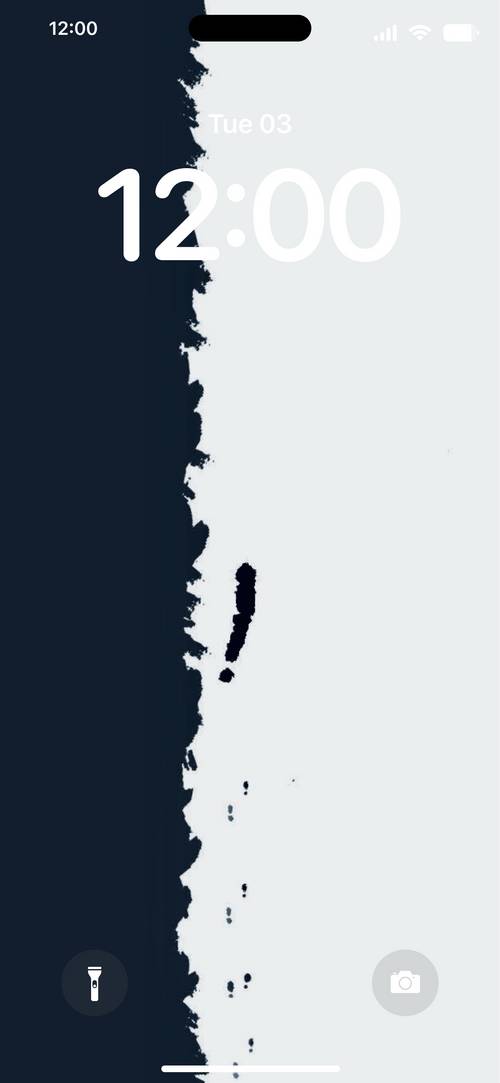 سادهصفحه قفل[SW6qG13MYMOMP7niZbUn]