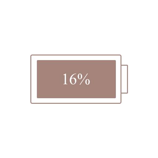 Battery Widget ideas[xfYyw5KvkjHnhpEYQgdM]