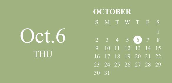 Calendar Idei de widgeturi[6bmHIV30XbW0UE3cJduM]