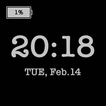 Volta Idee widget[TjSqsFfV5g4EF2OKUFgq]