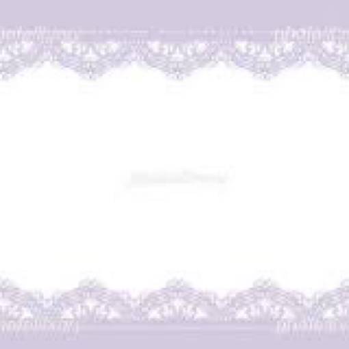 紫💜 Fotografia Nápady na widgety[CXYKLCJhrfC8oesY1IZn]