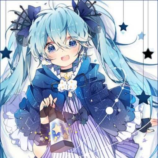 初音ミク かわいいウィジェットのカスタマイズアイデア Iphone Android用 By Hematite59 22 10 22 01 15 27 Widgetclub