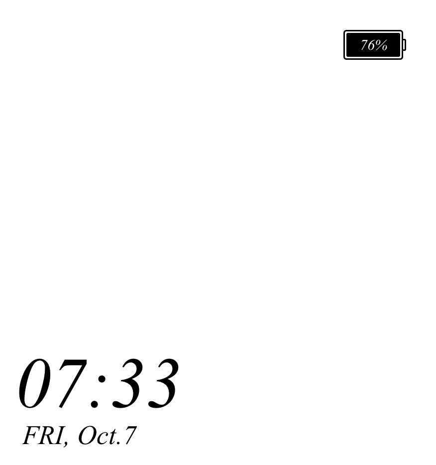 いえいえ Pil Widget fikirleri[96XrVgF7YVKH7X7GOcP2]