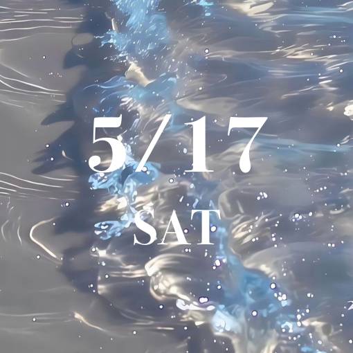 Pretty Date Widget ideas[jM3WXksW0a218bs0Birc]