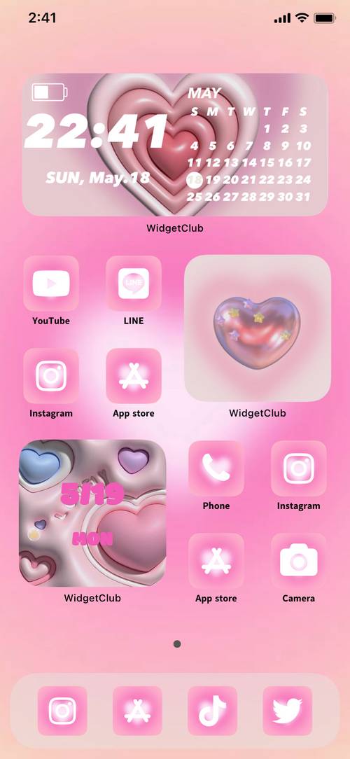♡ គំនិតអេក្រង់ដើម[I8wmHqNGYbe5gy1V9IM6]