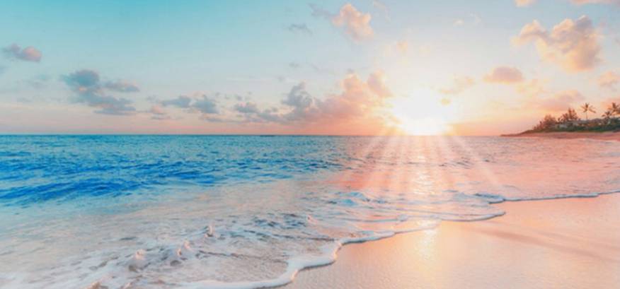夏天 照片 小部件的想法[templates_l3zh62CZ4y2Ooo1f75Zi_058ABC78-BFD0-4DB9-A094-E89681406D38]