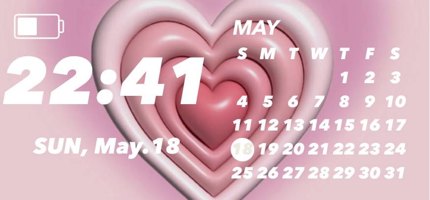 Αρκετά Ημερολόγιο Ιδέες για widget[templates_5Ut73GZg22p07EW41Sdm_FB94BBFD-D7B0-4CDA-9003-50F14D2BB2D1]