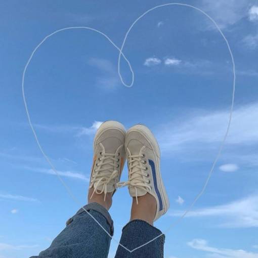 Simple Photo Widget ideas[4lQqpSmDDELJp9yj6TRc]