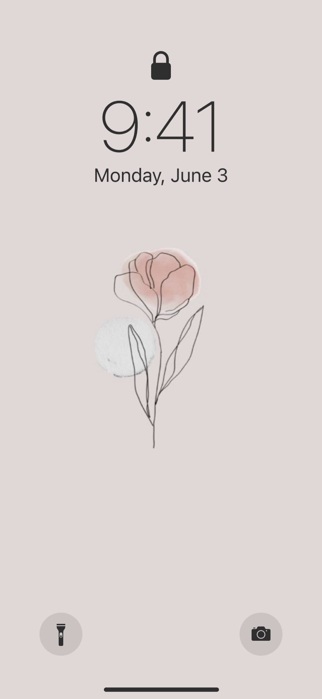 SimpleIdeas para la pantalla de inicio[O6UdsBFChfFt1f9dH5C3]