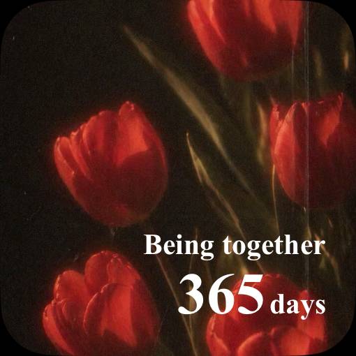 Pretty Anniversary Widget ideas[uyfGfqFnIZq2Eho7RDPA]