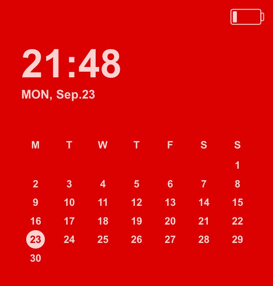 Calendar Widget ideas[templates_UIFO3m3437xFAsv1kpct_378B03E4-7A85-4B40-9621-01C9BC0478C4]