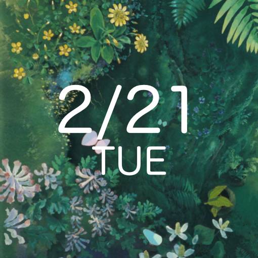 Date Widget ideas[jd1pK2T6D2SF3rHfgjy3]