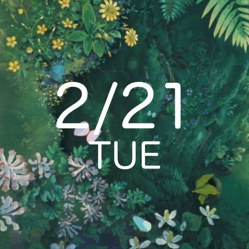 Date Widget ideas[3A562pNFAHD5Tn3EugU1]