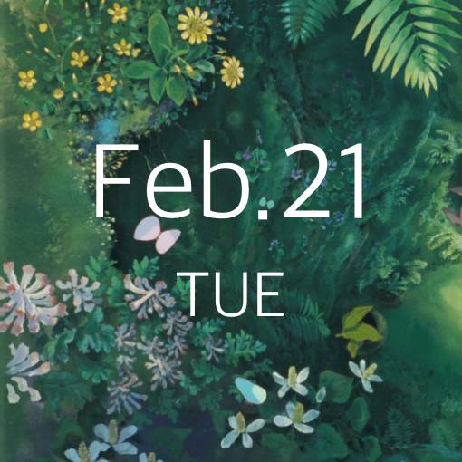 Date Widget ideas[qKzBHodKoEIYESX7Mde2]